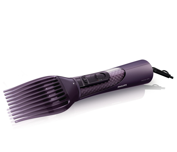 Philips HP8656/00 ProCare - 150364 - zdjęcie 9